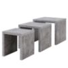 Obrazek Ława 3w1 Cube beton