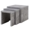 Obrazek Ława 3w1 Cube beton