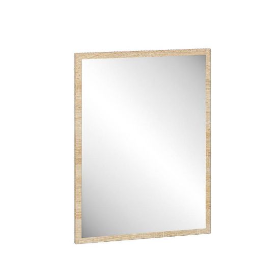 Obrazek Lustro Caro 26