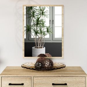 Obrazek Lustro Caro 26