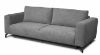 Obrazek Sofa Almi popiel