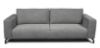 Obrazek Sofa Almi popiel
