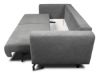 Obrazek Sofa Almi popiel