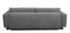 Obrazek Sofa Almi popiel