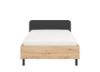 Obrazek Łóżko Barletta 120 11012152