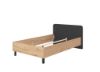 Obrazek Łóżko Barletta 120 11012152