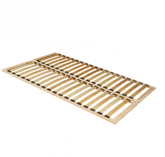 Obrazek Stelaż NX120