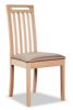 Obrazek Krzesło Kama buk