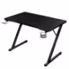 Obrazek Biurko gamingowe HZ-Hero 1.8 black