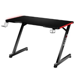 Obrazek Biurko gamingowe HZ-Hero 2.5 RGB