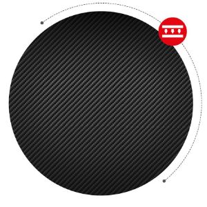 Obrazek Biurko gamingowe HZ-Hero 2.5 RGB