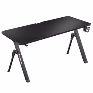 Obrazek Biurko gamingowe HZ-Hero 2.8