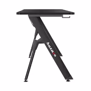 Obrazek Biurko gamingowe HZ-Hero 2.8