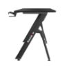 Obrazek Biurko gamingowe HZ-Hero 2.8