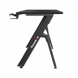 Obrazek Biurko gamingowe HZ-Hero 2.8