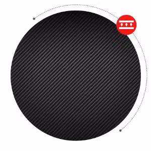 Obrazek Biurko gamingowe HZ-Hero 2.8