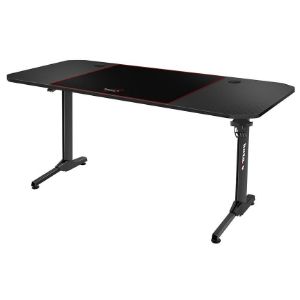 Obrazek Biurko gamingowe HZ-Hero 4.7