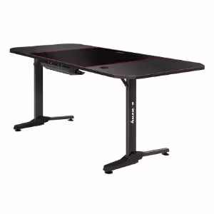 Obrazek Biurko gamingowe HZ-Hero 4.7