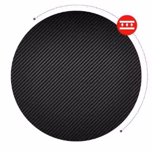 Obrazek Biurko gamingowe HZ-Hero 4.7