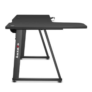Obrazek Biurko gamingowe HZ-Hero 7.7