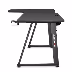 Obrazek Biurko gamingowe HZ-Hero 7.7