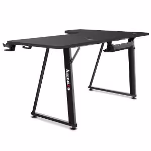 Obrazek Biurko gamingowe HZ-Hero 7.7