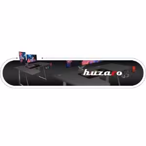 Obrazek Biurko gamingowe HZ-Hero 7.7