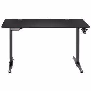 Obrazek Biurko gamingowe HZ-Hero 8.5