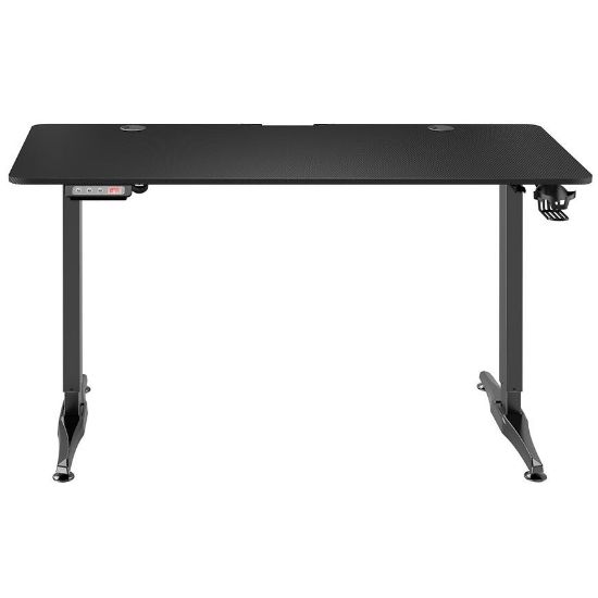 Obrazek Biurko gamingowe HZ-Hero 8.5