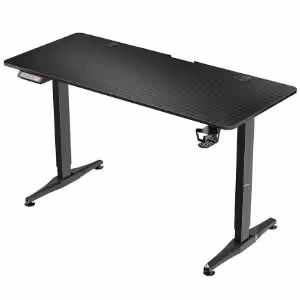 Obrazek Biurko gamingowe HZ-Hero 8.5