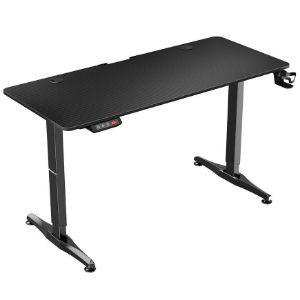 Obrazek Biurko gamingowe HZ-Hero 8.5