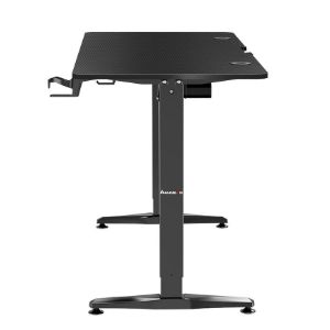 Obrazek Biurko gamingowe HZ-Hero 8.5