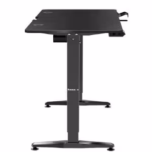 Obrazek Biurko gamingowe HZ-Hero 8.5