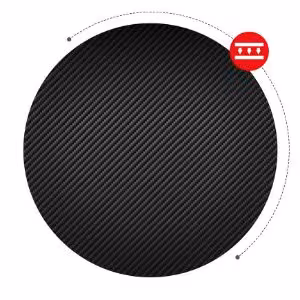 Obrazek Biurko gamingowe HZ-Hero 8.5