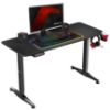 Obrazek Biurko gamingowe HZ-Hero 8.5