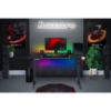 Obrazek Biurko gamingowe HZ-Hero 8.5