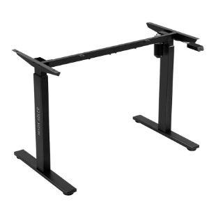 Obrazek Stelaż elektryczny Xeno 2.0