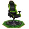 Obrazek Mata pod fotel obrotowy FloorMat 4.0 Pixel