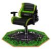 Obrazek Mata pod fotel obrotowy FloorMat 4.0 Pixel