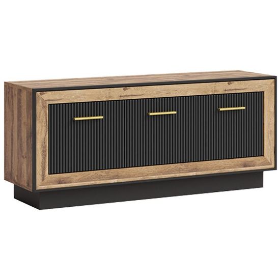 Obrazek Szafka RTV Fox 4 eger