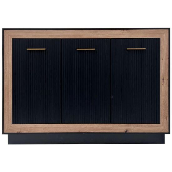 Obrazek Komoda Fox 12 artisan