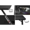 Obrazek Biurko gamingowe HZ-Hero 7.0