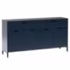 Obrazek Komoda Link A Styles Ls1 Indigo
