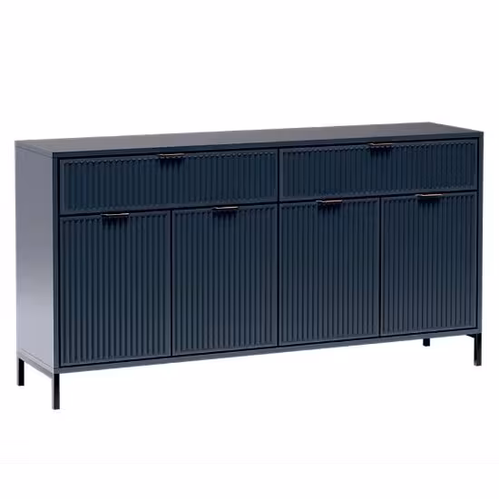 Obrazek Komoda Link A Styles Ls1 Indigo