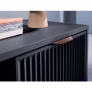Obrazek Komoda Link A Styles Ls1 Indigo