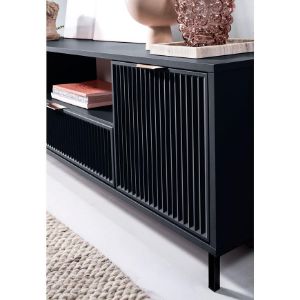 Obrazek Komoda Link A Styles Ls2 Indigo