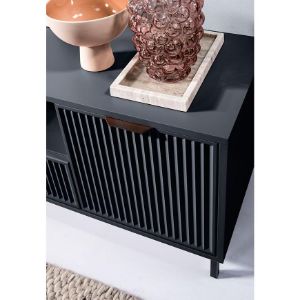 Obrazek Komoda Link A Styles Ls2 Indigo