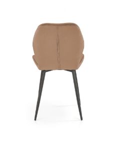 Obrazek Krzesło Paul beżowy