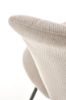 Obrazek Krzesło Helen beżowy