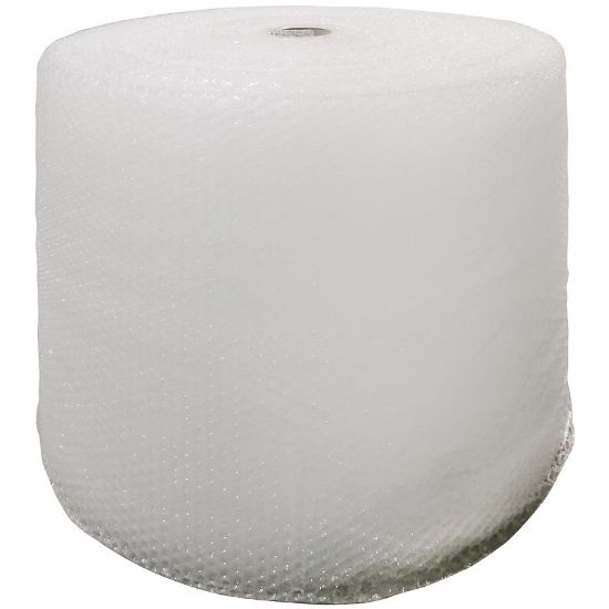 Obrazek Folia Pęcherzykowa 10MX1M